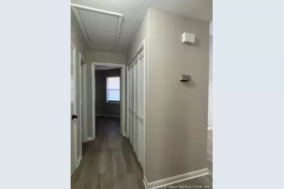 3541 Torbay Drive, Fayetteville, NC 28311 - Photo 10