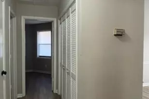 3541 Torbay Dr, Fayetteville, NC 28311 - Photo 10