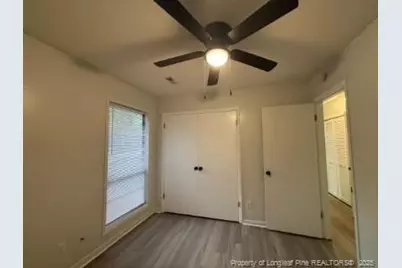 759 Hedgelawn Way, Fayetteville, NC 28311 - Photo 10