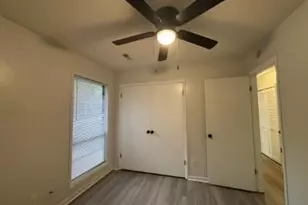 759 Hedgelawn Way, Fayetteville, NC 28311 - Photo 10