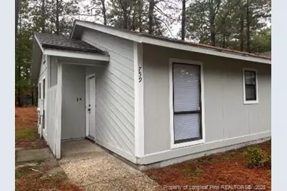 759 Hedgelawn Way, Fayetteville, NC 28311 - Photo 2