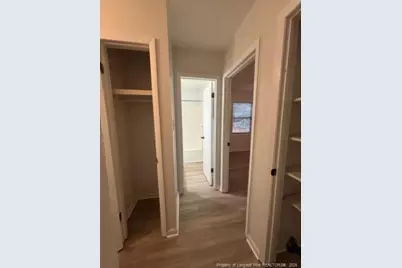 759 Hedgelawn Way, Fayetteville, NC 28311 - Photo 12