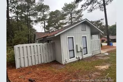 759 Hedgelawn Way, Fayetteville, NC 28311 - Photo 14