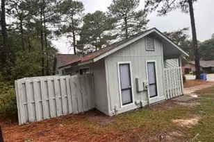 759 Hedgelawn Way, Fayetteville, NC 28311 - Photo 14