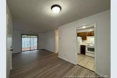 759 Hedgelawn Way, Fayetteville, NC 28311 - Photo 4