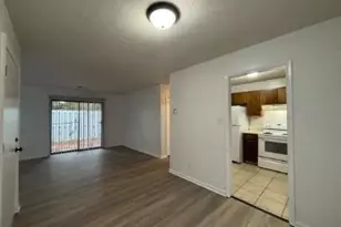 759 Hedgelawn Way, Fayetteville, NC 28311 - Photo 4