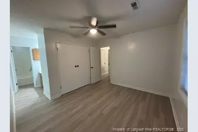 759 Hedgelawn Way, Fayetteville, NC 28311 - Photo 6