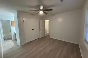 759 Hedgelawn Way, Fayetteville, NC 28311 - Photo 6