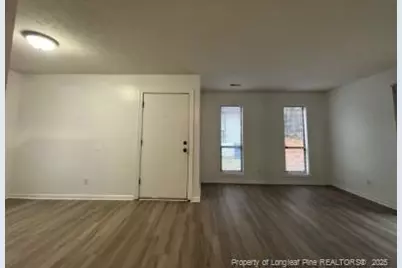 759 Hedgelawn Way, Fayetteville, NC 28311 - Photo 8