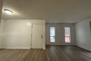 759 Hedgelawn Way, Fayetteville, NC 28311 - Photo 8