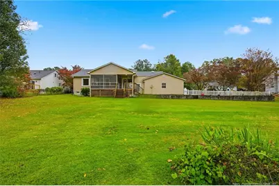 144 Highland Avenue, Vass, NC 28394 - Photo 38