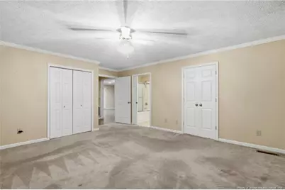 144 Highland Avenue, Vass, NC 28394 - Photo 22