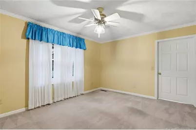 144 Highland Avenue, Vass, NC 28394 - Photo 30