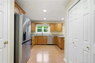 144 Highland Ave, Vass, NC 28394 - Photo 6