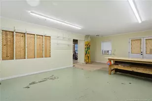 144 Highland Ave, Vass, NC 28394 - Photo 42