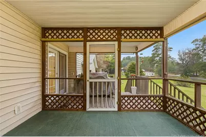 144 Highland Avenue, Vass, NC 28394 - Photo 18