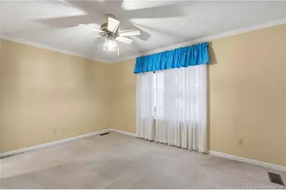 144 Highland Avenue, Vass, NC 28394 - Photo 32