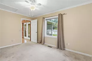 144 Highland Ave, Vass, NC 28394 - Photo 28