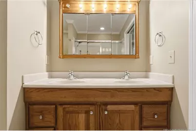 144 Highland Avenue, Vass, NC 28394 - Photo 26