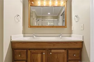 144 Highland Ave, Vass, NC 28394 - Photo 26