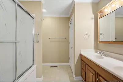 144 Highland Avenue, Vass, NC 28394 - Photo 24