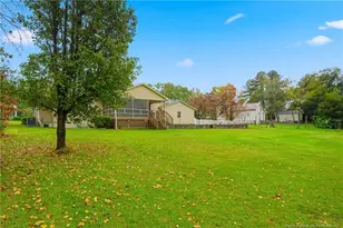 144 Highland Ave, Vass, NC 28394 - Photo 40