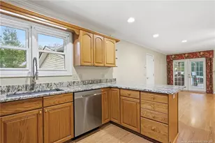 144 Highland Ave, Vass, NC 28394 - Photo 10