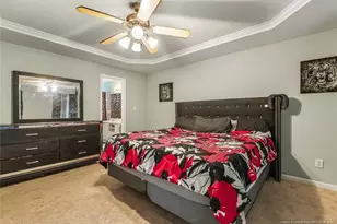 10 Pender Rd, Spring Lake, NC 28390 - Photo 16