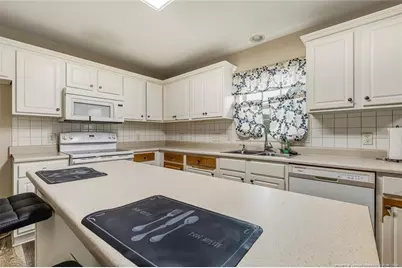 10 Pender Road, Spring Lake, NC 28390 - Photo 14