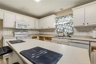 10 Pender Rd, Spring Lake, NC 28390 - Photo 14