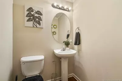 10 Pender Road, Spring Lake, NC 28390 - Photo 8