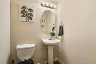 10 Pender Rd, Spring Lake, NC 28390 - Photo 8