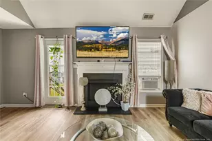 10 Pender Rd, Spring Lake, NC 28390 - Photo 10