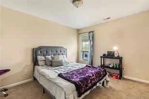 10 Pender Rd, Spring Lake, NC 28390 - Photo 20