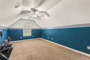 10 Pender Rd, Spring Lake, NC 28390 - Photo 18