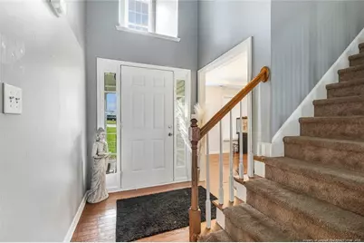 10 Pender Road, Spring Lake, NC 28390 - Photo 4