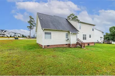 10 Pender Road, Spring Lake, NC 28390 - Photo 22