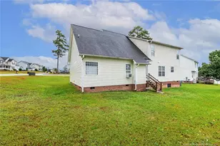 10 Pender Rd, Spring Lake, NC 28390 - Photo 22