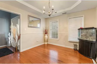 10 Pender Road, Spring Lake, NC 28390 - Photo 6