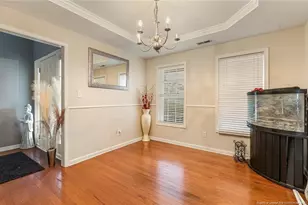 10 Pender Rd, Spring Lake, NC 28390 - Photo 6