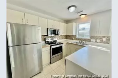 6740 Willowbrook Drive #4, Fayetteville, NC 28314 - Photo 14