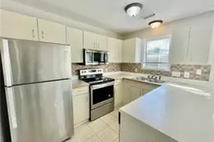 6740 Willowbrook Dr, Fayetteville, NC 28314 - Photo 14