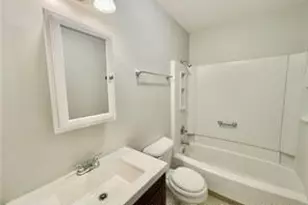 6740 Willowbrook Dr, Fayetteville, NC 28314 - Photo 10