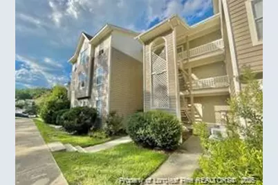 6740 Willowbrook Drive #4, Fayetteville, NC 28314 - Photo 1