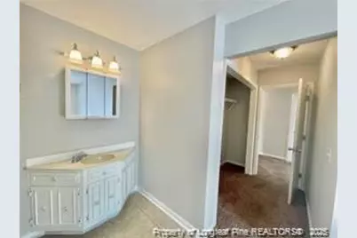 6740 Willowbrook Drive #4, Fayetteville, NC 28314 - Photo 8