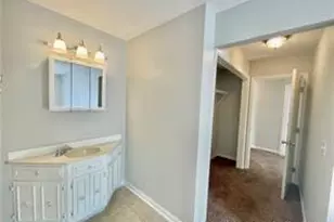 6740 Willowbrook Dr, Fayetteville, NC 28314 - Photo 8