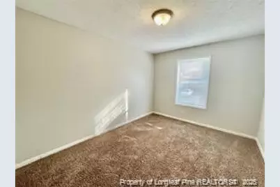 6740 Willowbrook Drive #4, Fayetteville, NC 28314 - Photo 2