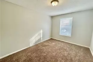 6740 Willowbrook Dr, Fayetteville, NC 28314 - Photo 2