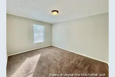 6740 Willowbrook Drive #4, Fayetteville, NC 28314 - Photo 6