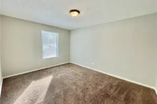 6740 Willowbrook Dr, Fayetteville, NC 28314 - Photo 6